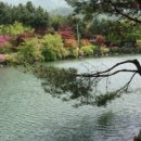 운악농원