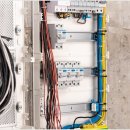 보람전기 이미지