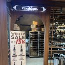 우미향가 | 성내동 떡갈비 맛집｜우미향가 포레온 근처 고급 한식 갈비 솔직후기