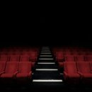 주식회사부동산중개법인부공연 이미지