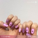 네일하트 이미지
