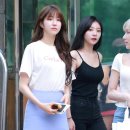 해인 이미지
