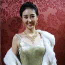 최현정 카카오 검색결과
