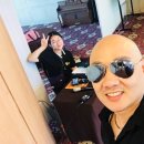 군산신나는지역아동센터 이미지