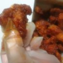 처가집양념치킨금호점 이미지