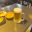 퇴계원로 | [남양주 퇴계원] 훌랄라 참숯치킨 l 치킨 맥주 맛집 l 내돈내산 후기