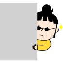 카페담티 이미지