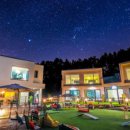 폴라로이드펜션 이미지