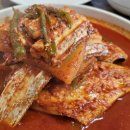 맛나반찬식당 이미지