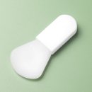 아진어린이집 이미지