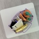 화산로 | 광주수영장추천 왕초보 물공포증극복 수영개인레슨 후기 가격정보