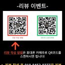 미드미카페 이미지