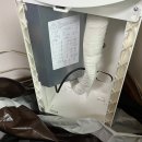 부산 에어컨청소 가격, 스탠드 벽걸이 시스템 올분해 청소 후기
