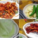 부영숯불갈비