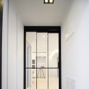 더 헤이븐 이미지