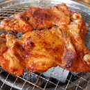 명지쉼터가든 이미지