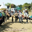 영천동주민센터 이미지