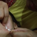 유스라벨라샵