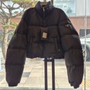 여주-0002 이미지