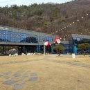 애드립컴퍼니 네이버블로그