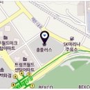 해운대제면소(주)