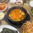 신성정육식당&김치찌개 이미지