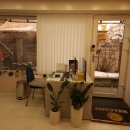 몸플러스안마원 이미지