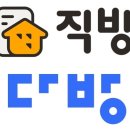 for you부동산공인중개사사무소 | Don't Lose Your Deposit: A Foreigner's Guide to Renting in Korea (2026)