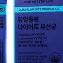 더플랜파트너스