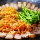 솥고집아산용화점