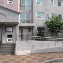 부송동-14 이미지