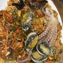 철산13단지바상가 이미지