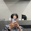 제제미용실 이미지