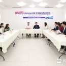 프라하요양원