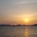 생일 학서암 석조여래좌상 | 완도...생일도 학서암 석조여래좌상