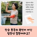 위너스메드 이미지