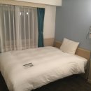 토요코인울산삼산동 이미지