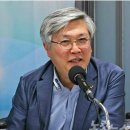 노창섭 이미지