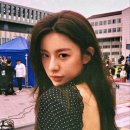 윤정 이미지