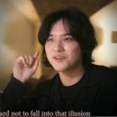 상상예측창조 이미지