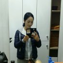 차이나풋&바디샵 | 동탄 중국마사지 후기