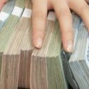 온비즈파트너스