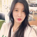 24시헤어샵 이미지