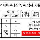 독슐랭