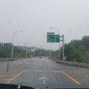 선어대낚시터 이미지