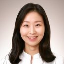 소셜코리아 이미지