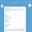 오늘;사진스튜디오