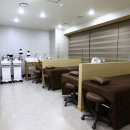 차이의원 이미지