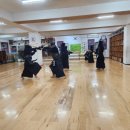 진영검도관 이미지