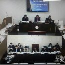 춘천시립복지원 이미지